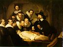 tableau_rembrandt-anatomie