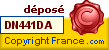  CopyrightFrance.com 