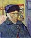 autoportrait_van_gogh