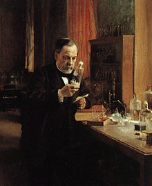 louis_pasteur