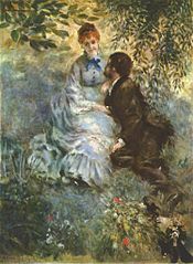 tableau_couple_amoureux