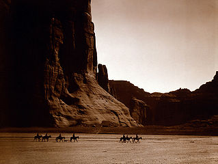 canyon_image