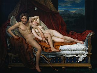 cupidon_et_psyche