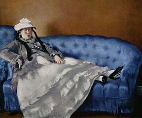 image_divan_portrait_madame_manet