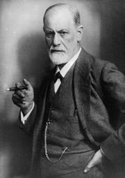 photo_freud