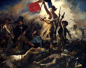 tableau_liberte_guidant_le_peuple