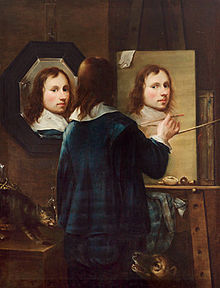 autoportrait_johann_gumpp