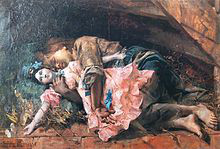cosette_malheureuse_avec_sa_poupee