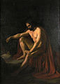 euripide_composant_ses_tragedies