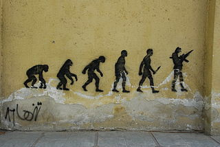 evolution_humaine_du_singe_a_homme