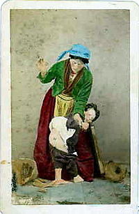 voyageur_contemplant_la_mer