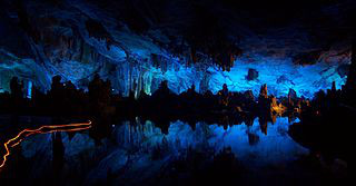 grotte-flute-du-pan