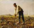 homme_paysan_siecle_dernier_avec_houe