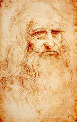 leonardo_da_vinci_autoportrait