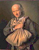 portrait_mendiant