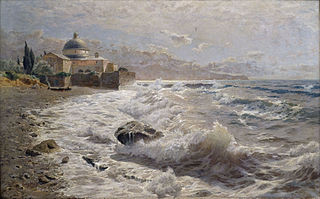 plage_et_mer