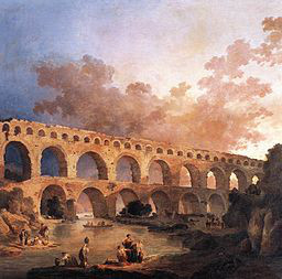 pont_du_gard