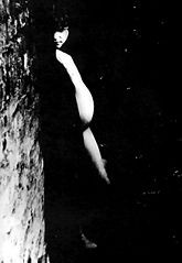 enfant-prostituee-enceinte_4_mois