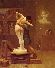 pygmalion_galatea