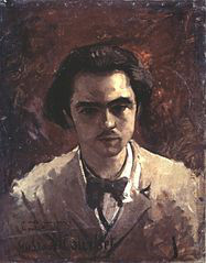 portrait_paul_verlaine