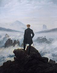 voyageur_contemplant_la_mer