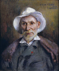 portrait_auguste_renoir