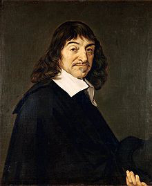 portrait-descartes-mathématicien