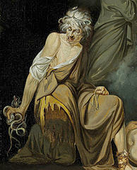 erichtgo_sorcieres