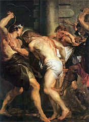 flagellation-christ_de_rubens