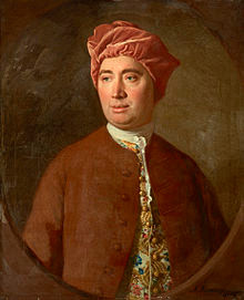 portrait-david-hume