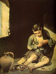 enfant_mendiant