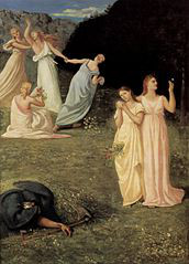la_mort_et_les_jeunes_filles