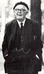 portrait-jean-piaget