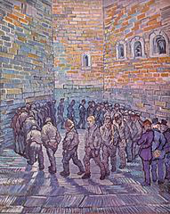 prisonniers_qui_tournent_en_ronde