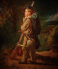 enfant_soldat