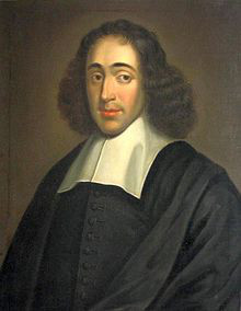 portrait-spinoza-philosophe_hollandais