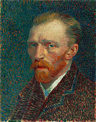 portrait_van_gogh