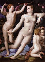 venus_cupidon_et_jalousie