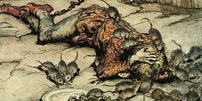 enfant_en_prison_avec_rats