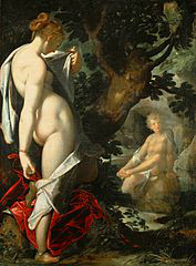 hermaphrodite
