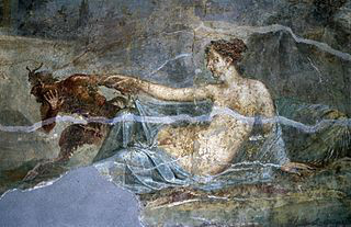 hermaphrodite