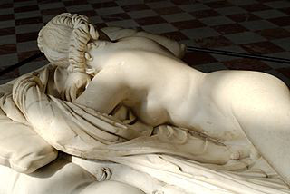 hermaphrodite