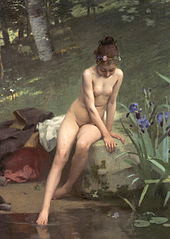 femme_nue