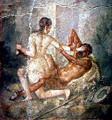 hermaphrodite