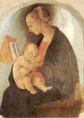 madonna_col_bambino