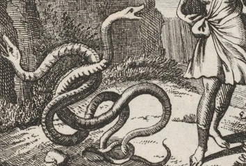 deux_serpents_tiresias