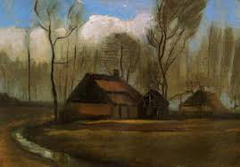 ferme_milieu_arbres