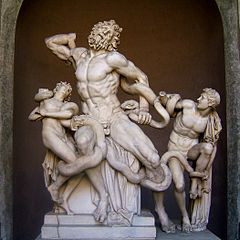 le_groupe_laocoon