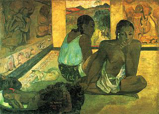 image_paul_gauguin-le_reve