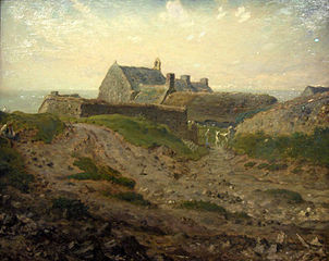 maison_jean_francois_millet